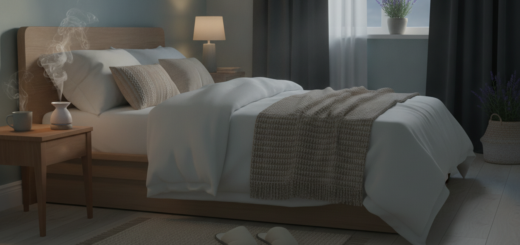 découvrez 10 astuces efficaces pour mieux dormir naturellement et améliorer la qualité de votre sommeil sans médicaments.