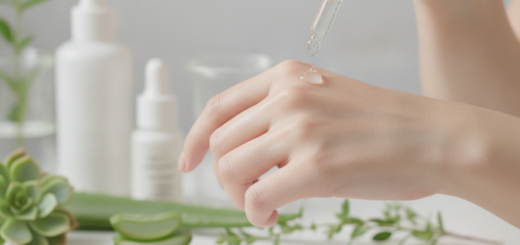 découvrez l'efficacité réelle de l'acide hyaluronique en cosmétique, ses bienfaits pour la peau et conseils d'utilisation pour un effet optimal.