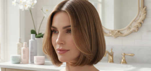découvrez les meilleures coupes et soins adaptés aux cheveux fins, ainsi que les erreurs à éviter pour garder des cheveux légers, volumineux et en bonne santé.
