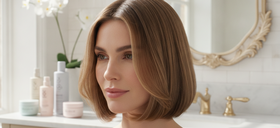 découvrez les meilleures coupes et soins adaptés aux cheveux fins, ainsi que les erreurs à éviter pour garder des cheveux légers, volumineux et en bonne santé.