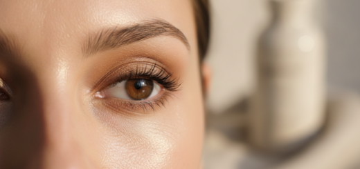 découvrez comment choisir un soin contour des yeux efficace pour hydrater, réduire les cernes et lisser les ridules. conseils d'experts pour un regard éclatant.