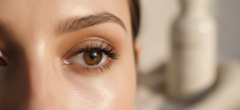 découvrez comment choisir un soin contour des yeux efficace pour hydrater, réduire les cernes et lisser les ridules. conseils d'experts pour un regard éclatant.