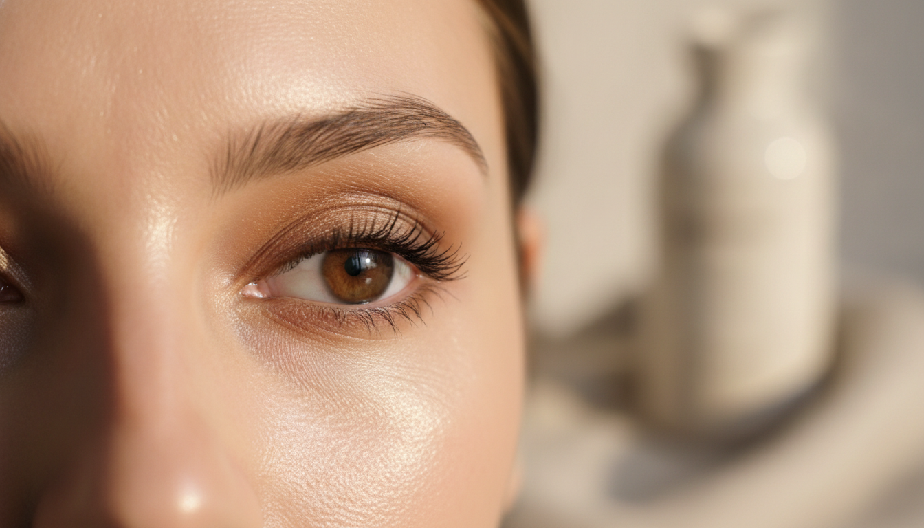 découvrez comment choisir un soin contour des yeux efficace pour hydrater, réduire les cernes et lisser les ridules. conseils d'experts pour un regard éclatant.