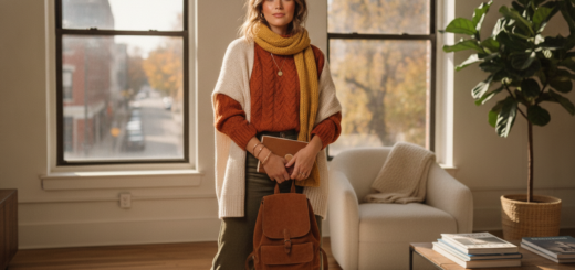 découvrez les couleurs tendance de la rentrée et apprenez à les porter facilement grâce à nos conseils mode simples et pratiques.