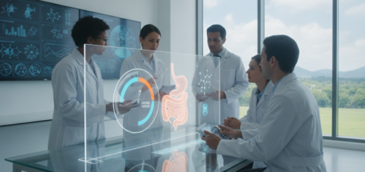 découvrez les mécanismes scientifiques du jeûne intermittent, ses bienfaits pour la santé et comment l'intégrer efficacement à votre quotidien.