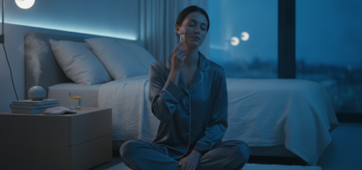 découvrez l'impact de la lumière bleue sur le sommeil et si elle représente un véritable danger pour votre qualité de sommeil. explications et conseils pour mieux gérer votre exposition.