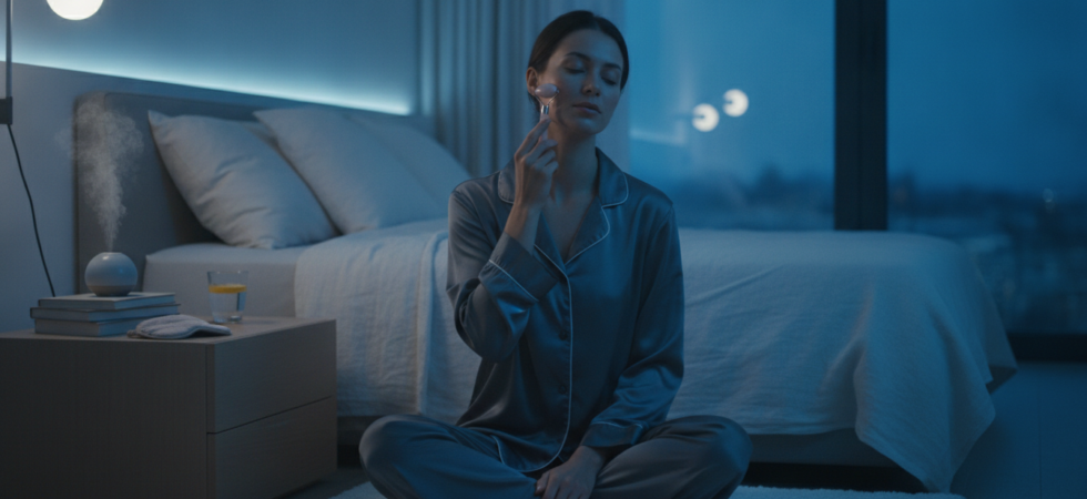 découvrez l'impact de la lumière bleue sur le sommeil et si elle représente un véritable danger pour votre qualité de sommeil. explications et conseils pour mieux gérer votre exposition.