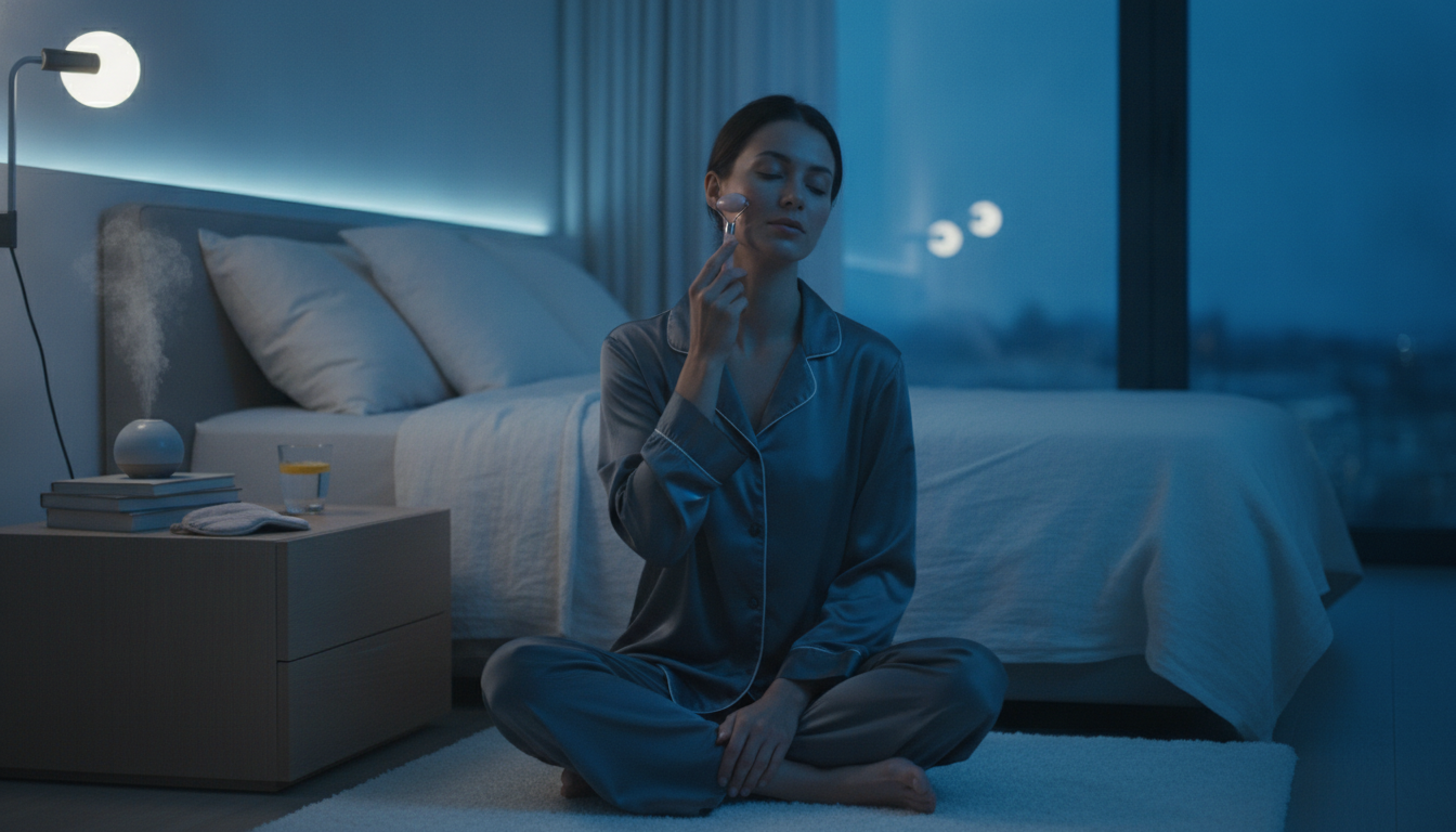 découvrez l'impact de la lumière bleue sur le sommeil et si elle représente un véritable danger pour votre qualité de sommeil. explications et conseils pour mieux gérer votre exposition.