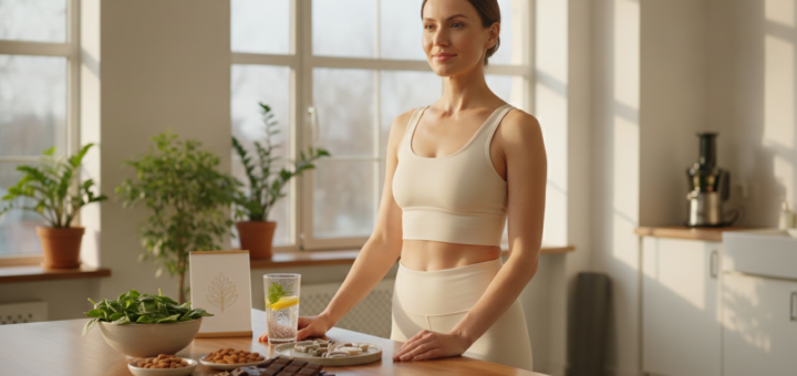 découvrez les signes de manque de magnésium, les meilleures sources alimentaires et les bonnes pratiques pour maintenir un niveau optimal de ce minéral essentiel à votre santé.
