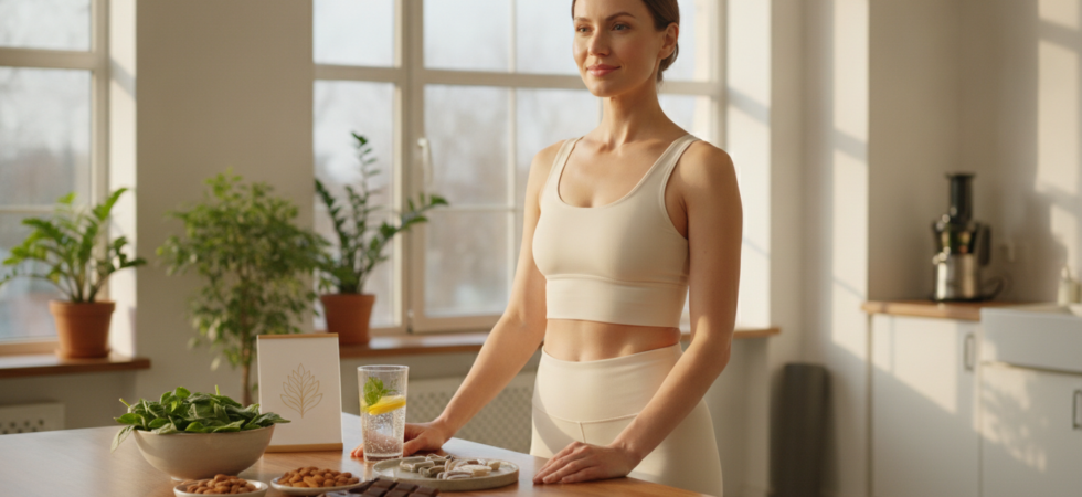 découvrez les signes de manque de magnésium, les meilleures sources alimentaires et les bonnes pratiques pour maintenir un niveau optimal de ce minéral essentiel à votre santé.