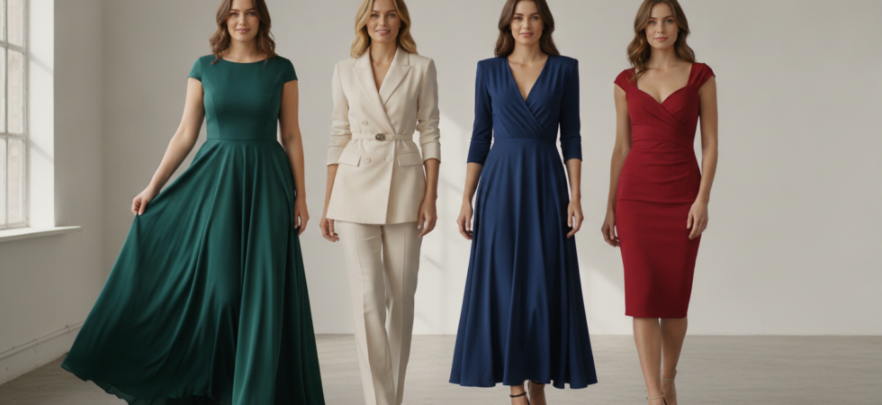 découvrez comment choisir les coupes de vêtements adaptées aux morphologies en a, h, v ou x pour mettre en valeur votre silhouette avec style et élégance.