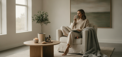 découvrez le slow living et apprenez à ralentir votre rythme de vie sans bouleverser vos habitudes. adoptez des astuces simples pour vivre plus sereinement au quotidien.
